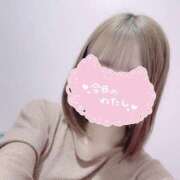 ヒメ日記 2025/04/06 22:30 投稿 美山 熟女の風俗最終章 横浜本店