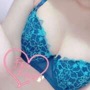 ヒメ日記 2025/04/12 18:03 投稿 美山 熟女の風俗最終章 横浜本店