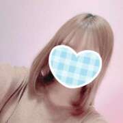 ヒメ日記 2025/04/13 18:44 投稿 美山 熟女の風俗最終章 横浜本店