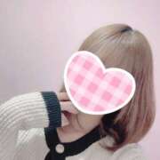 ヒメ日記 2025/04/16 18:32 投稿 美山 熟女の風俗最終章 横浜本店