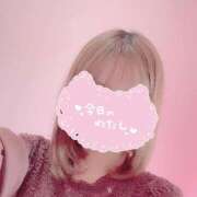 ヒメ日記 2025/04/22 15:45 投稿 美山 熟女の風俗最終章 横浜本店