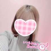 ヒメ日記 2025/04/25 17:38 投稿 美山 熟女の風俗最終章 横浜本店