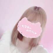 ヒメ日記 2025/05/03 15:44 投稿 美山 熟女の風俗最終章 横浜本店