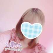 ヒメ日記 2025/05/07 14:20 投稿 美山 熟女の風俗最終章 横浜本店