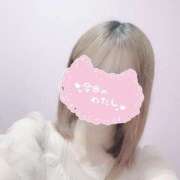 ヒメ日記 2025/05/09 19:05 投稿 美山 熟女の風俗最終章 横浜本店