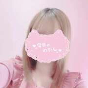 ヒメ日記 2025/05/16 18:03 投稿 美山 熟女の風俗最終章 横浜本店