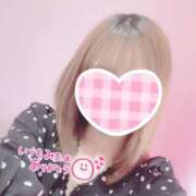 ヒメ日記 2025/05/19 16:56 投稿 美山 熟女の風俗最終章 横浜本店