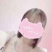 ヒメ日記 2025/05/21 17:02 投稿 美山 熟女の風俗最終章 横浜本店