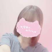 ヒメ日記 2025/05/23 18:54 投稿 美山 熟女の風俗最終章 横浜本店