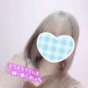 ヒメ日記 2025/05/29 18:14 投稿 美山 熟女の風俗最終章 横浜本店