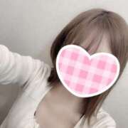 ヒメ日記 2025/06/04 16:08 投稿 美山 熟女の風俗最終章 横浜本店