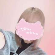 ヒメ日記 2025/06/20 17:48 投稿 美山 熟女の風俗最終章 横浜本店