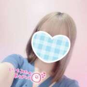 ヒメ日記 2025/06/25 17:56 投稿 美山 熟女の風俗最終章 横浜本店