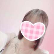 ヒメ日記 2025/06/27 18:44 投稿 美山 熟女の風俗最終章 横浜本店