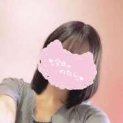 ヒメ日記 2025/07/03 18:13 投稿 美山 熟女の風俗最終章 横浜本店