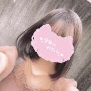 ヒメ日記 2025/07/11 15:44 投稿 美山 熟女の風俗最終章 横浜本店