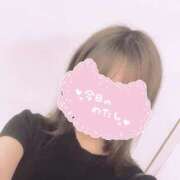 ヒメ日記 2025/07/16 21:00 投稿 美山 熟女の風俗最終章 横浜本店