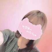 ヒメ日記 2025/07/22 20:54 投稿 美山 熟女の風俗最終章 横浜本店