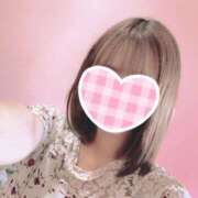 ヒメ日記 2025/07/26 18:39 投稿 美山 熟女の風俗最終章 横浜本店