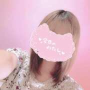 ヒメ日記 2025/08/12 17:25 投稿 美山 熟女の風俗最終章 横浜本店