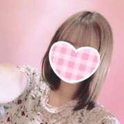 ヒメ日記 2025/08/26 17:04 投稿 美山 熟女の風俗最終章 横浜本店