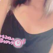 ヒメ日記 2025/08/27 20:14 投稿 美山 熟女の風俗最終章 横浜本店