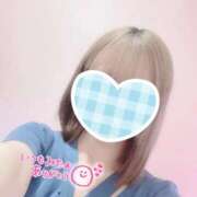 ヒメ日記 2025/08/28 18:22 投稿 美山 熟女の風俗最終章 横浜本店