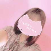 ヒメ日記 2025/09/03 16:56 投稿 美山 熟女の風俗最終章 横浜本店