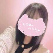 ヒメ日記 2025/10/16 16:38 投稿 美山 熟女の風俗最終章 横浜本店