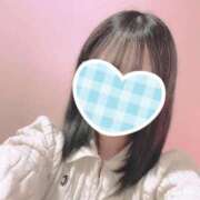 ヒメ日記 2025/10/22 15:38 投稿 美山 熟女の風俗最終章 横浜本店