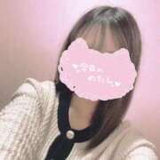 ヒメ日記 2025/10/29 19:04 投稿 美山 熟女の風俗最終章 横浜本店