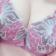 ヒメ日記 2025/11/08 15:54 投稿 美山 熟女の風俗最終章 横浜本店