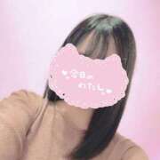 ヒメ日記 2025/11/17 16:44 投稿 美山 熟女の風俗最終章 横浜本店