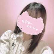 美山 こんにちはー♡ 熟女の風俗最終章 横浜本店