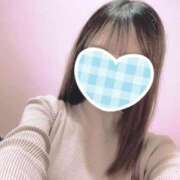 美山 こんばんはー♪ 熟女の風俗最終章 横浜本店