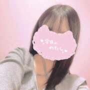 ヒメ日記 2025/12/10 17:14 投稿 美山 熟女の風俗最終章 横浜本店