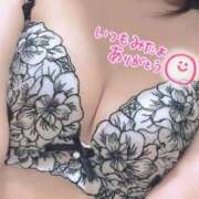 ヒメ日記 2025/12/11 17:04 投稿 美山 熟女の風俗最終章 横浜本店