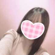 ヒメ日記 2025/12/28 17:44 投稿 美山 熟女の風俗最終章 横浜本店