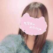 ヒメ日記 2026/01/20 17:40 投稿 美山 熟女の風俗最終章 横浜本店