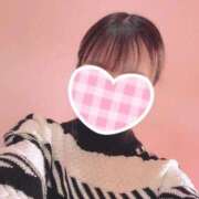 美山 こんにちは🎶 熟女の風俗最終章 横浜本店