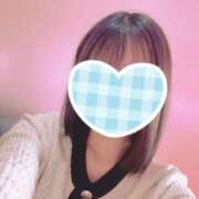 ヒメ日記 2026/03/01 17:14 投稿 美山 熟女の風俗最終章 横浜本店