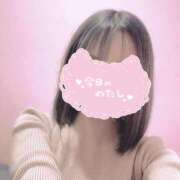 ヒメ日記 2026/03/02 17:04 投稿 美山 熟女の風俗最終章 横浜本店