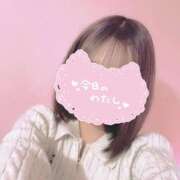 ヒメ日記 2026/03/10 17:20 投稿 美山 熟女の風俗最終章 横浜本店