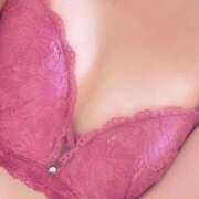 ヒメ日記 2026/03/16 16:04 投稿 美山 熟女の風俗最終章 横浜本店