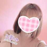 ヒメ日記 2026/03/17 16:14 投稿 美山 熟女の風俗最終章 横浜本店