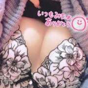 ヒメ日記 2026/03/19 20:54 投稿 美山 熟女の風俗最終章 横浜本店