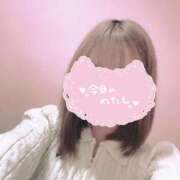 美山 こんばんは♡ 熟女の風俗最終章 横浜本店