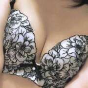 美山 こんにちはー♡ 熟女の風俗最終章 横浜本店