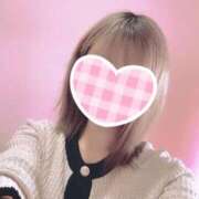 ヒメ日記 2026/04/06 17:07 投稿 美山 熟女の風俗最終章 横浜本店