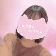 美山 昨日♡ 熟女の風俗最終章 横浜本店